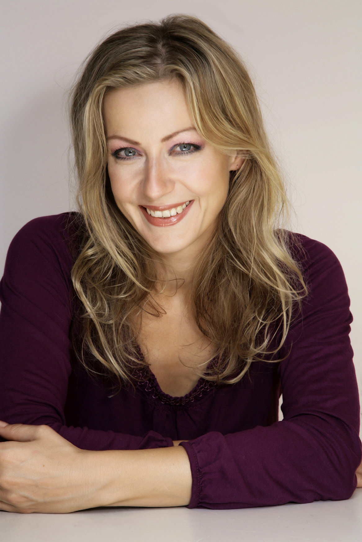 Hentschel