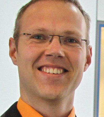 HerwigJoachim