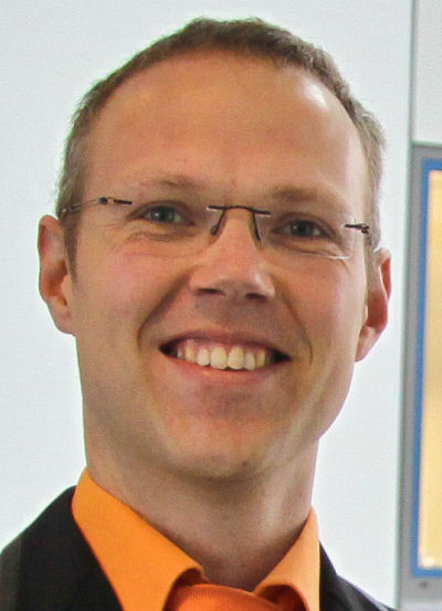 HerwigJoachim