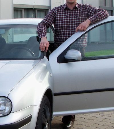 Highway Hero Maerz tb