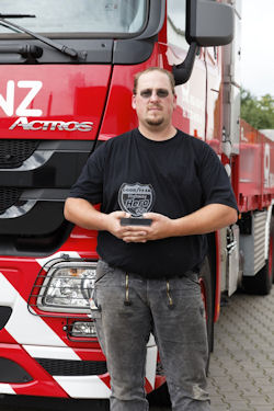 Highway Hero September 2010 Thorsten Hamm 04 tb