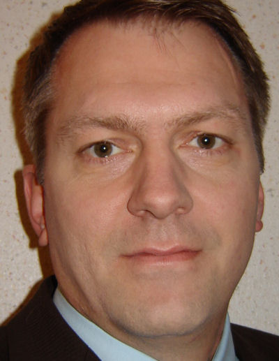 Hinrichs
