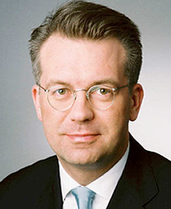 Hippe 4C