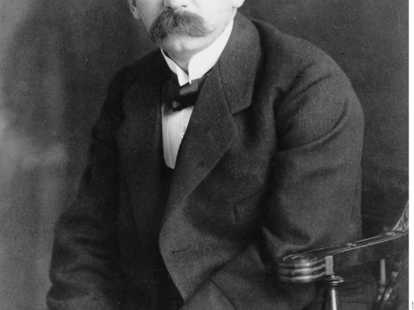 Hofmann