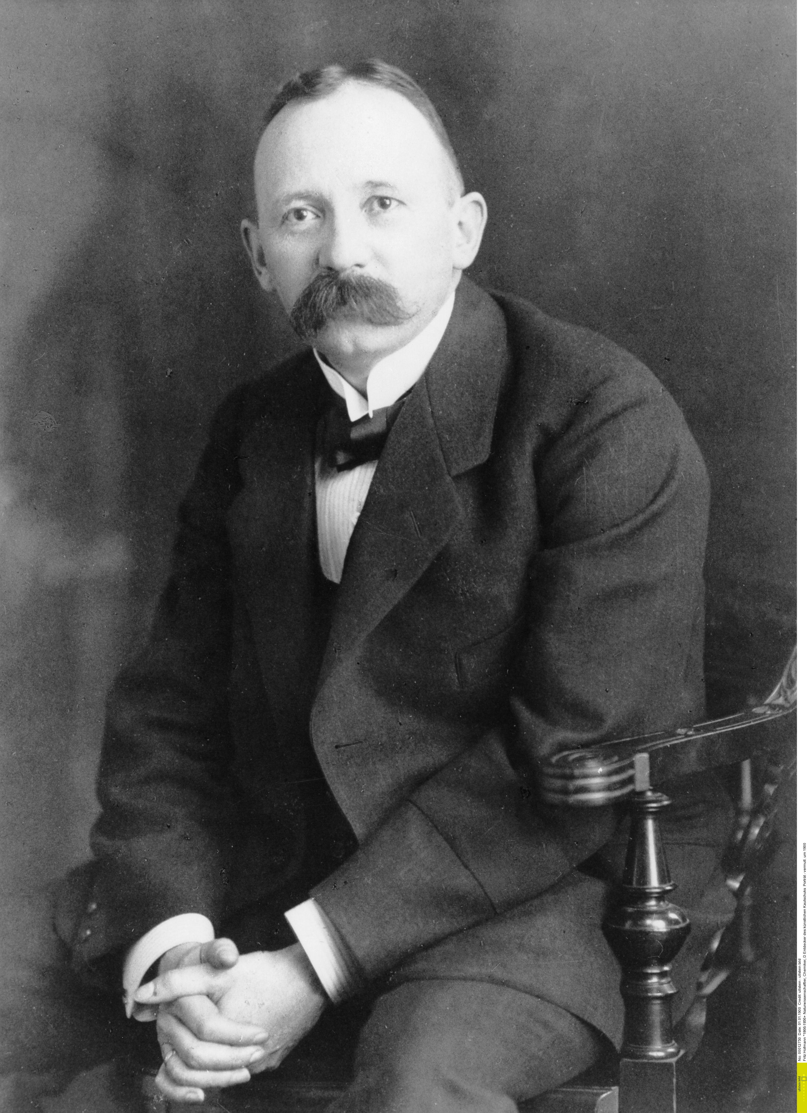 Hofmann