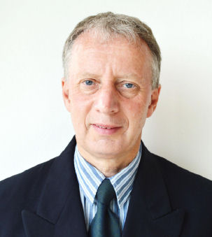 HofmannPeter