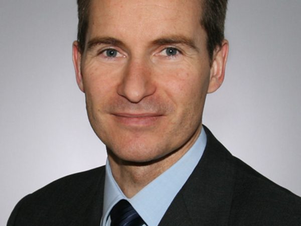 Hohmann