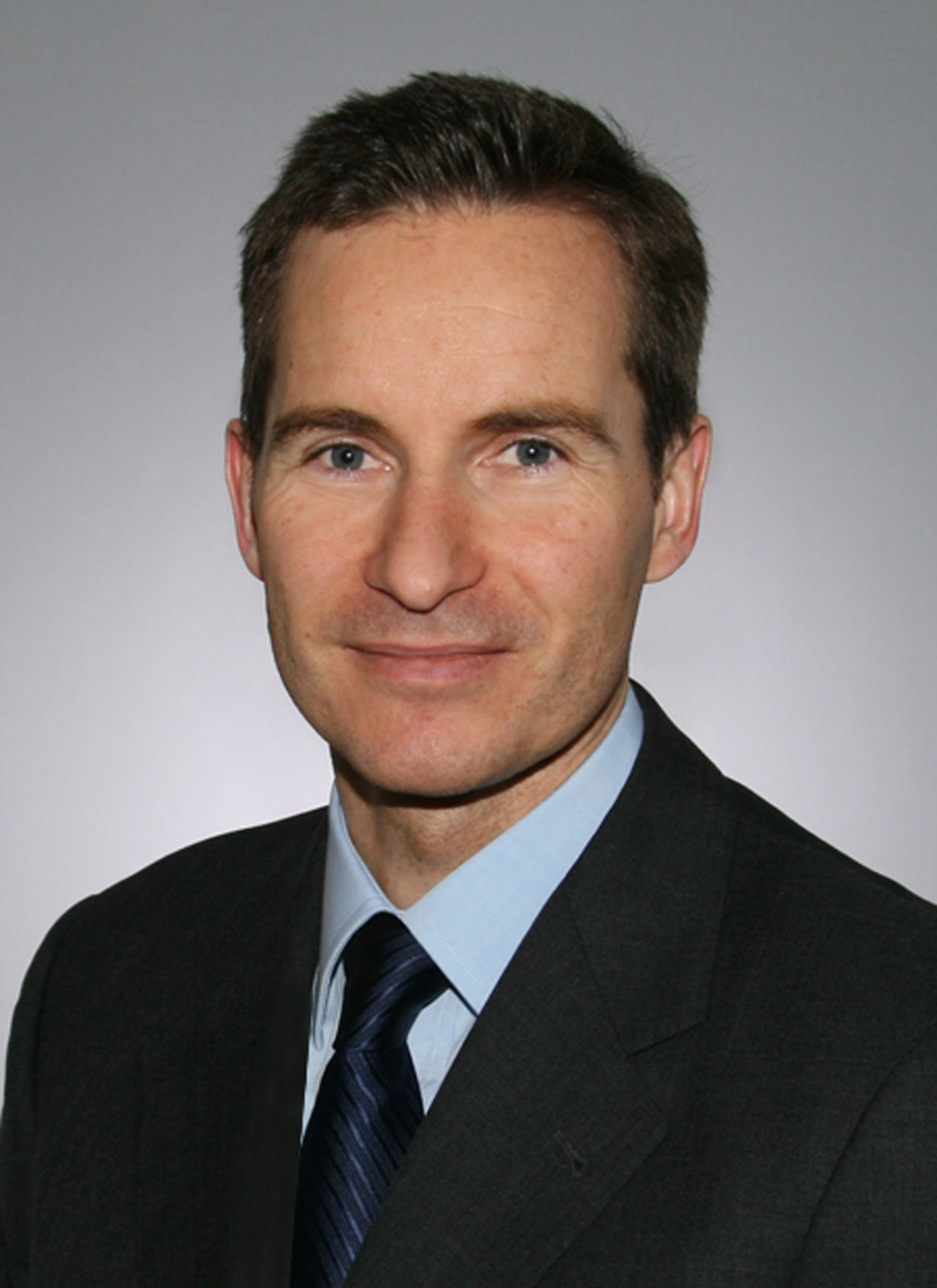 Hohmann