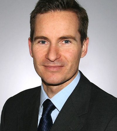Hohmann Frank