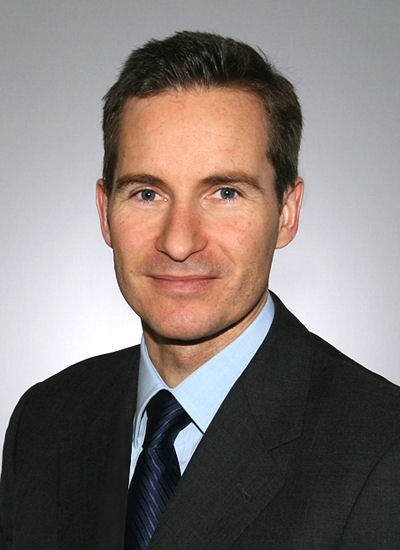 Hohmann Frank