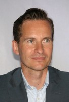 Hohmann Frank 01