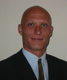 Homuth Joerg