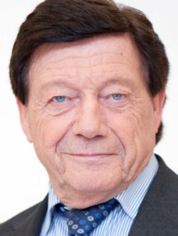 Horst Schmitzkl
