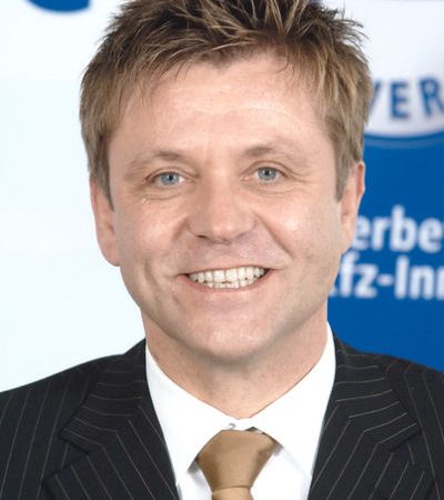 Huelsdonkkl