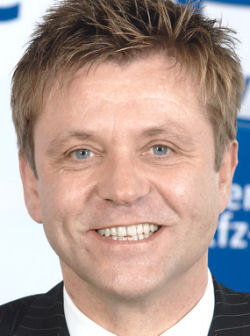 Huelzdonkkl