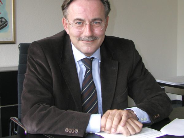 Huelzer Peter 2