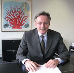 Huelzer Peter 3 tb