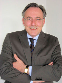 Huelzer Peter 6 tb