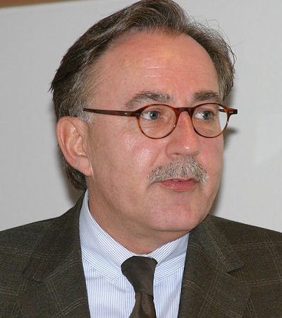 Huelzer Peter 01