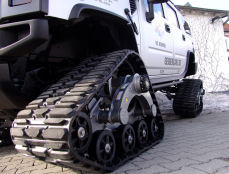 Hummer61