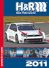 HundR Katalog tb