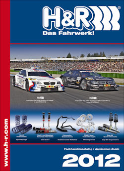 HundR Katalog tb 01