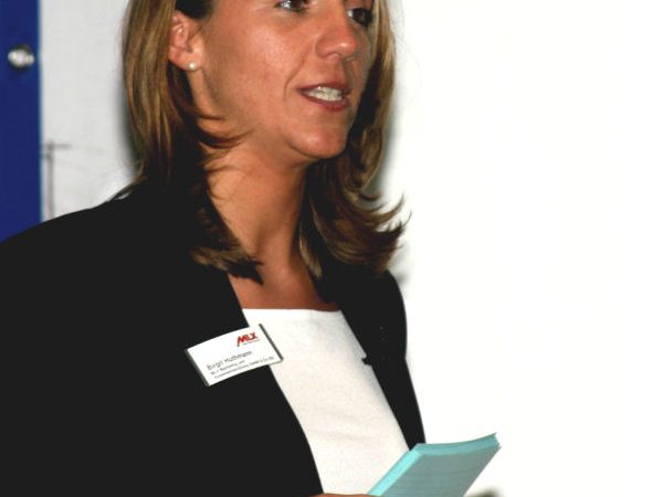 Huthmann Birgit 2 tb