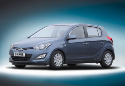 Hyundaii20