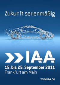 IAA2011internet 01