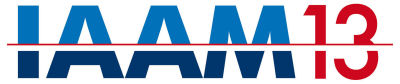IAAM