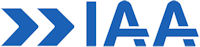 IAA tb 01