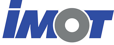 IMOT Logo