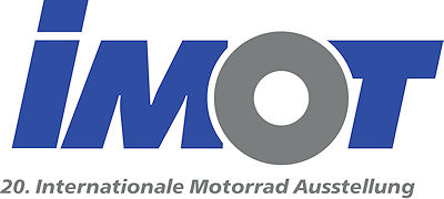 IMOT Logo 2013