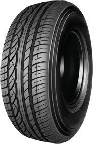 INF 040 tb
