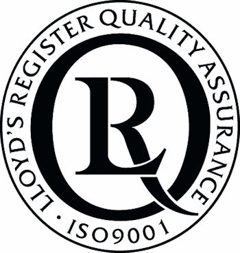 ISO 9001 tb