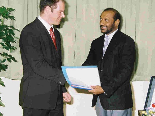 Image 1 tb
