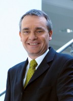 Indlekofer Norbert