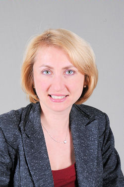 InnaKuznetsova compressed tb