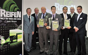 Innovation Award tb