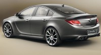 Insignia