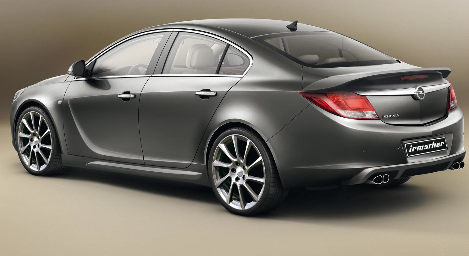 Insignia1