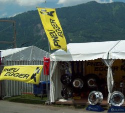 Interlaken