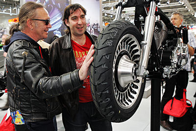 Intermot