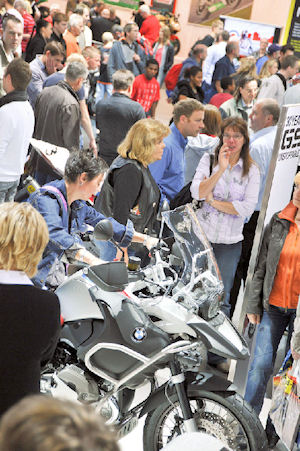 Intermot 2012 tb