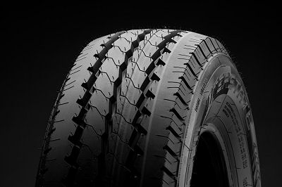 Interstate Tires IVT 1