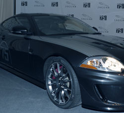 JAG75