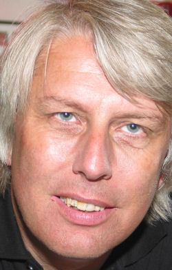 Jan Christian Hennen1