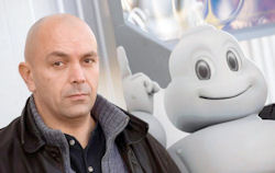 Jean Philippe Rouchon tb