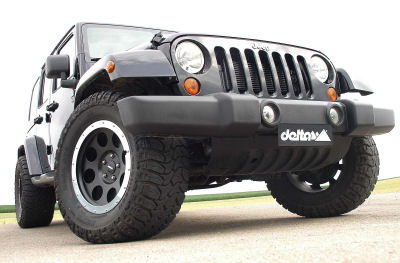 Jeeper
