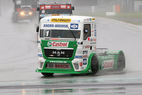 Jochen Hahn Truck Racing tb